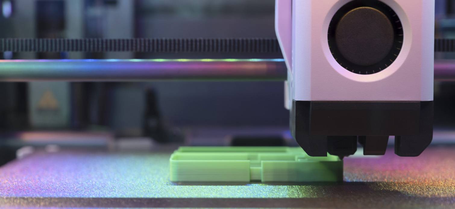 The Best 3D Printing Companies in New Jersey for 2026