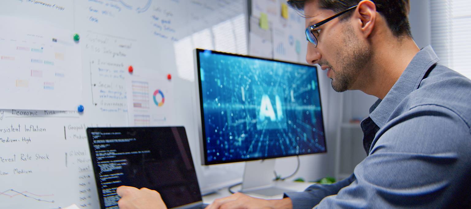The Best AI Models in Montana for 2026